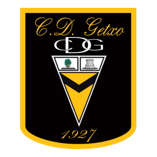 C.D. Geitxo