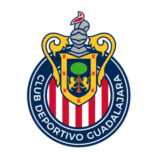 C.D. Guadalajara