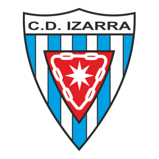 C.D. Izarra