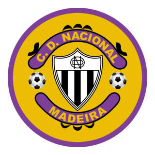 C.D. Nacional