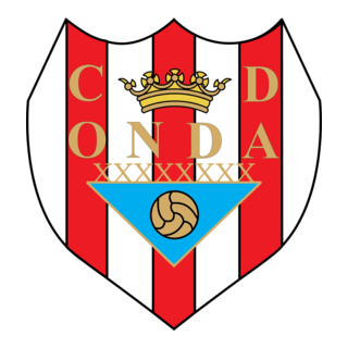 C.D. Onda