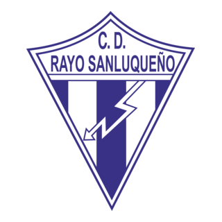 C.D. RAYO SANLUQUEÑO