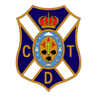 C.D. Tenerife