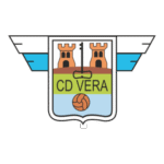 C.D. VERA Logo Transparent PNG