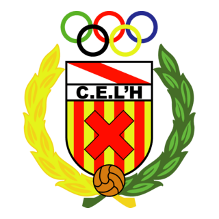 C.E. Lhospitalet