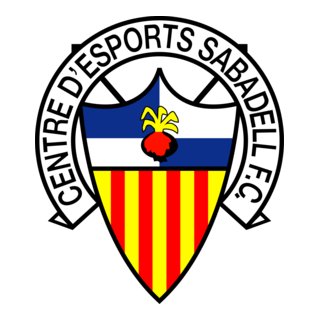 C.E. Sabadell FC