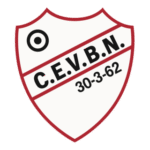 C.E. Vila Baeta Neves São Bernardo Do Campo SP Logo Transparent PNG