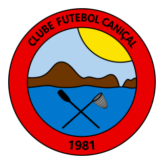 C.F CANIÇAL