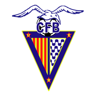 C.F. Badalona