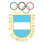 C.O.A Logo Transparent PNG