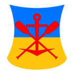 C.R Flamengo 1895 A 1896 Logo Transparent PNG