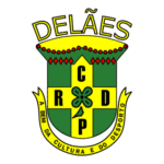 C.R.P DELÃES Logo Transparent PNG