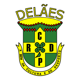 C.R.P DELÃES
