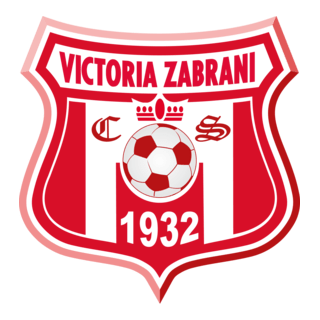 C.S. Victoria Zabrani
