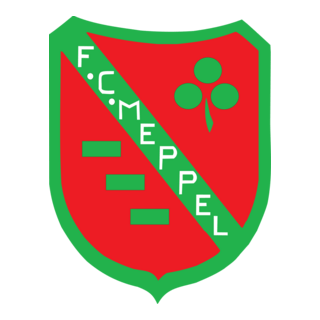 C.S.V. FC MEPPEL