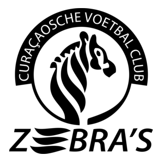 C.V.C. Zebras