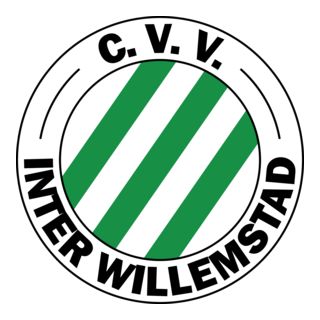 C.V.V. Inter Willemstad