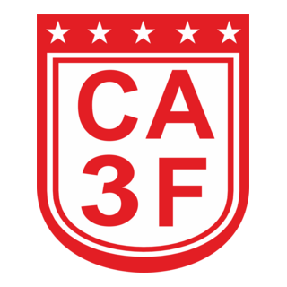 CA 3 De Febrero
