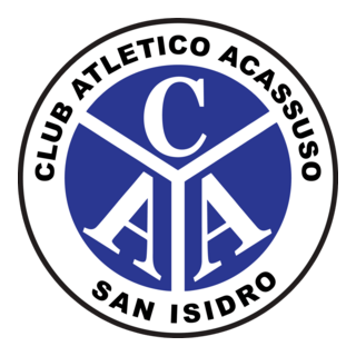 CA Acassuso