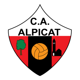 CA Alpicat