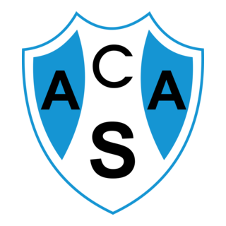 CA Argentino Del Sud De C.L. Piedra Buena