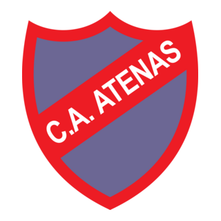 CA Atenas