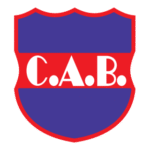CA Barranquilla Logo Transparent PNG