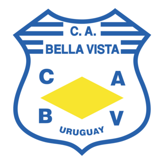 CA Bella Vista