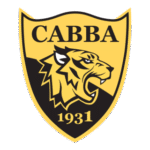 CA Bordj Bou Arréridj Logo Transparent PNG