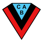 CA Brown De Adrogué Logo Transparent PNG