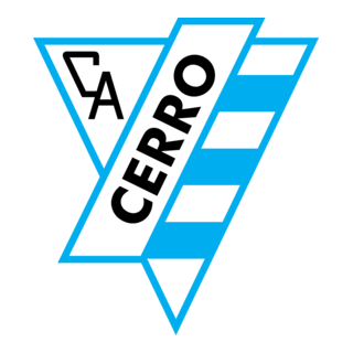 CA Cerro
