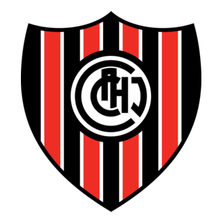 CA Chacarita Juniors