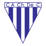 CA Chacras De Coria De Chacras De Coria Logo Transparent PNG
