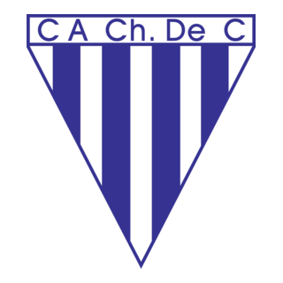 CA Chacras De Coria De Chacras De Coria