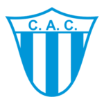 CA Concepcion De Banda Del Rio Sali Logo Transparent PNG