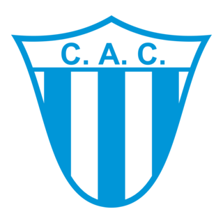 CA Concepcion De Banda Del Rio Sali
