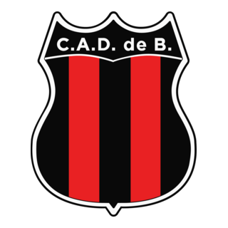 CA Defensores De Belgrano