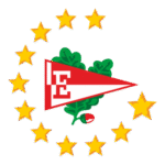 CA Estudiantes De La Plata Logo Transparent PNG