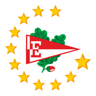 CA Estudiantes De La Plata