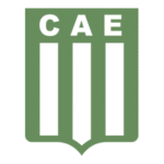CA Excursionista Logo Transparent PNG