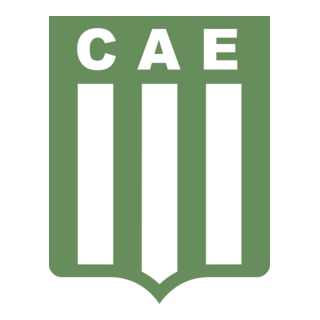 CA Excursionista