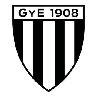 CA Gimnasia Y Esgrima Mendoza