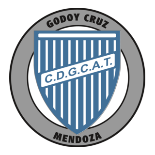 CA Godoy Cruz Antonio Tomba