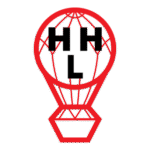 CA Huracan Las Heras De Las Heras Logo Transparent PNG