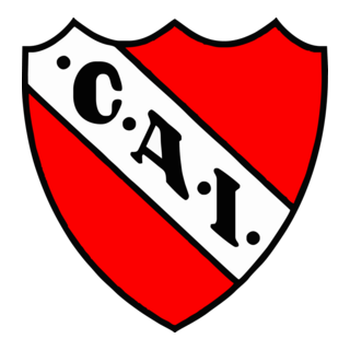 CA Indpendiente De Avellaneda