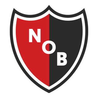 CA Newells Old Boy De Rosario