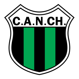 CA Nueva Chicago