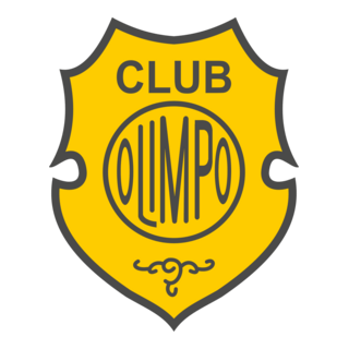 CA Olimpo De Bahia Blanca