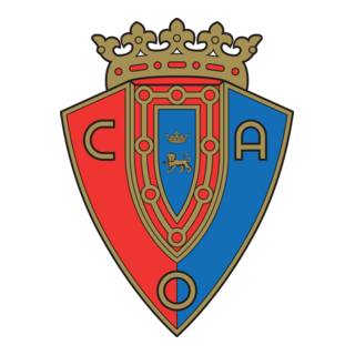 CA Osasuna Pamplona