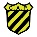 CA Palmira De Palmira Logo Transparent PNG